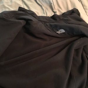 Men’s Northhface Jacket